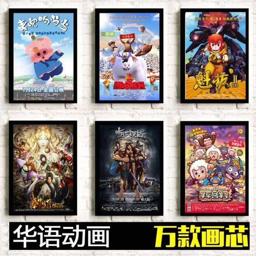 制作落基山学院文凭毕业证
